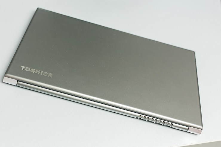 Toshiba Tecra Z50 (1).jpg